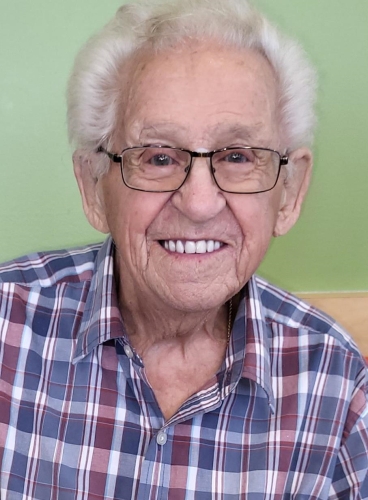 Philippe Belhumeur