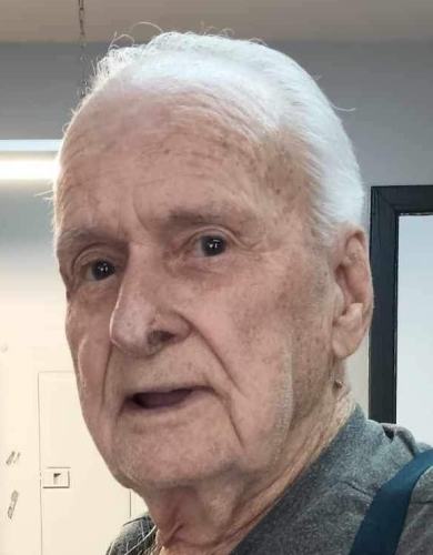Robert Coyle