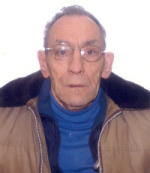 Jean-Marc  Dubé