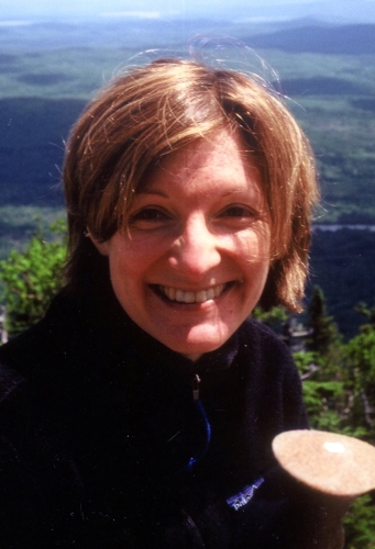 Sylvie Beaulieu
