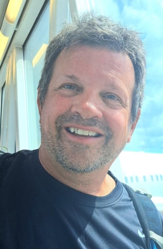 Éric Therrien