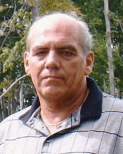 André Moreau