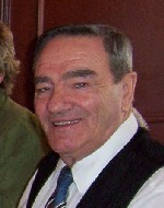 Germain  Gélinas