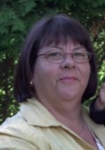 Christiane  Poisson