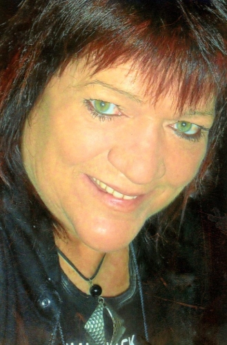 Denise Trudel