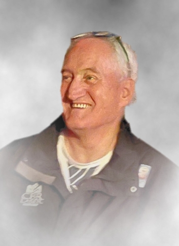 Roberto Labrie