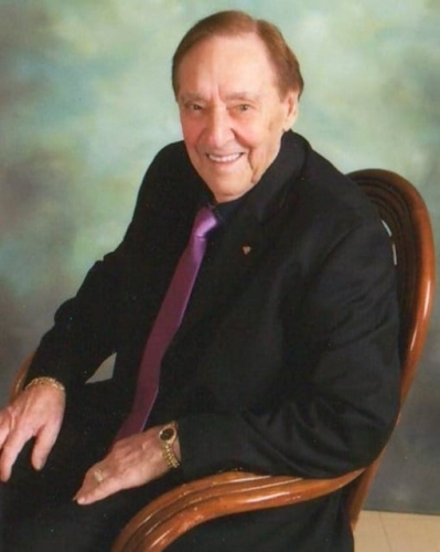 Clément Paris