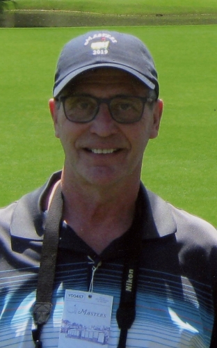 François Dubuc