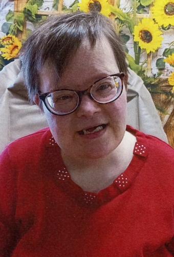 Lyse Boissonneau