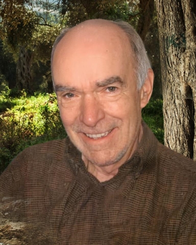 Raymond Dumont
