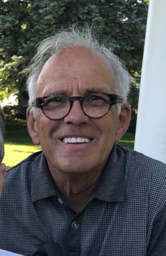 Renald Leblanc