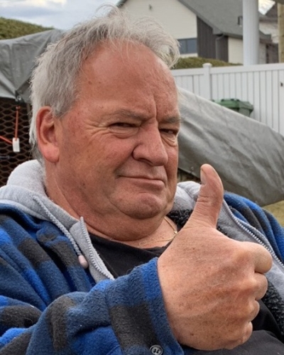 Pierre Lefebvre