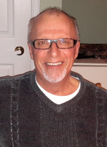 René Carignan