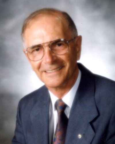 Constant Marcoux
