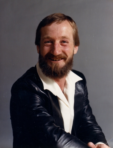 Jacques Gosselin