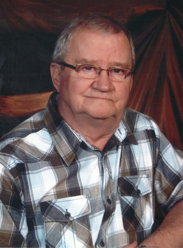 Gaston Asselin