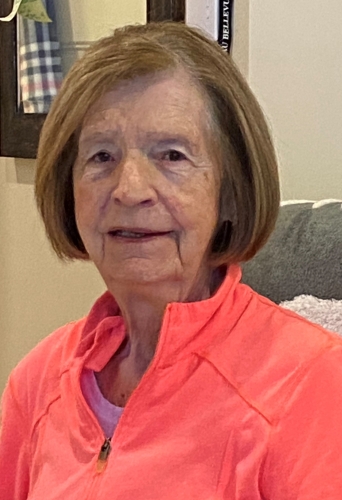 Marie-Paule Auger
