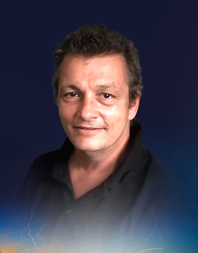 Jean Dubuc