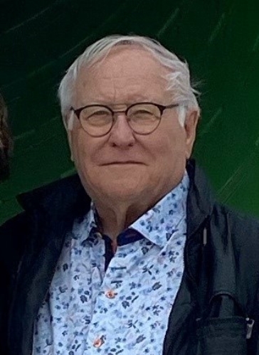 Jean-Marie Landry