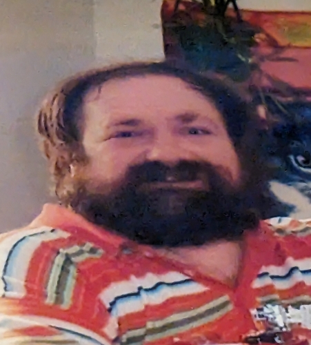 Robert Charland