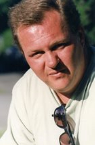 Yves Poulin