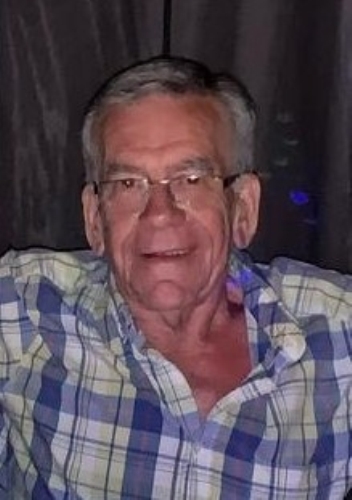 Alain Bourassa