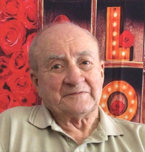 Georges Leclerc