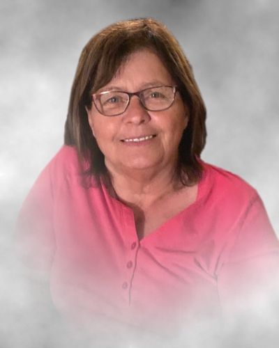 Carolle Goyette