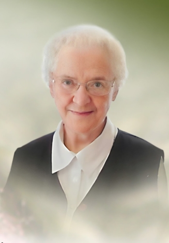 Hélène Bernier