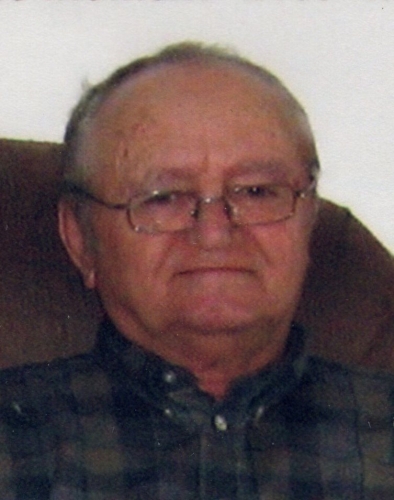 Jean Guy Pilote