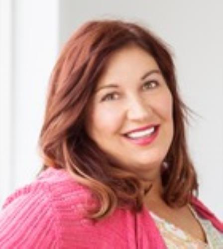 Roxanne Pinard
