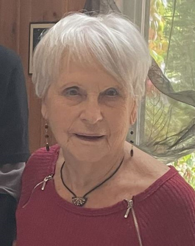 Réjeanne Marcoux