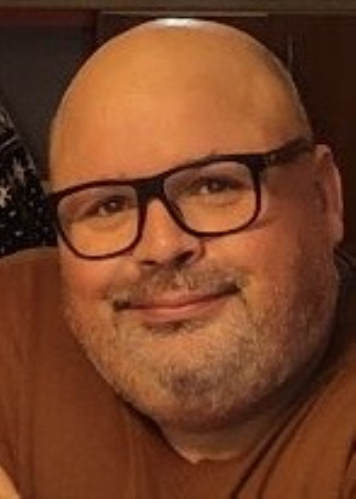 Mathieu Fafard