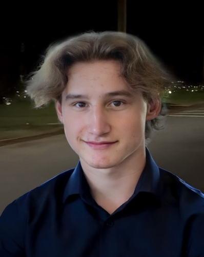 Etienne Therrien