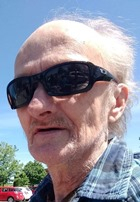 Réjean Provencher