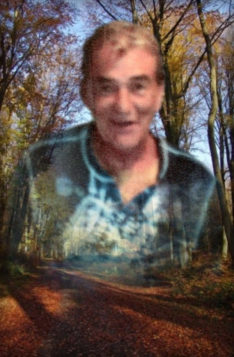Pierre Lambert