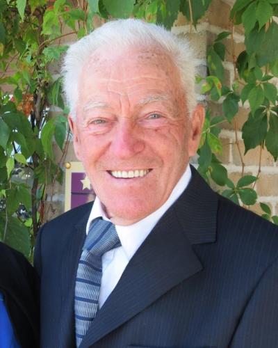Joseph-Aimé Roy