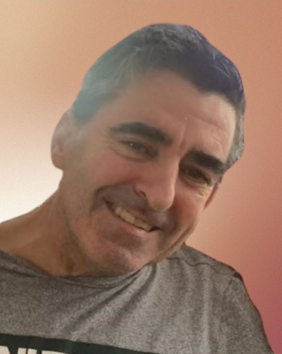 Yves Boisvert