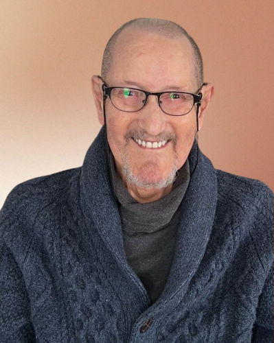 Jean-Pierre Delisle