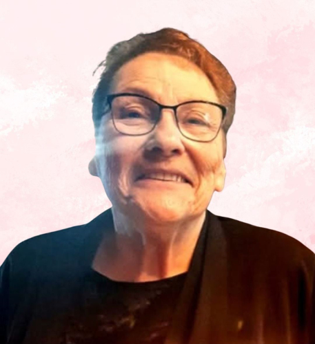 Gaétane Levasseur