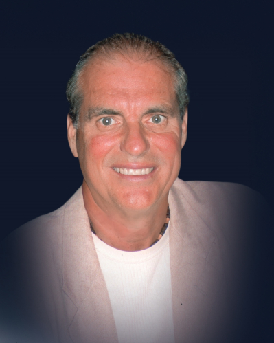Michel Baril