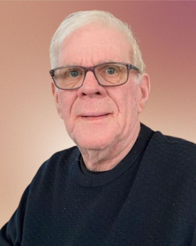 Gilles Côté