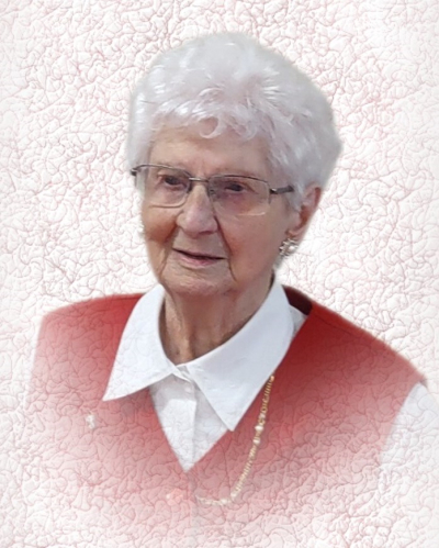 Simone Grégoire
