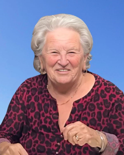 Denise Carrier