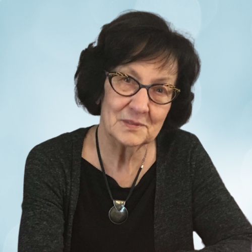 Céline Daigle