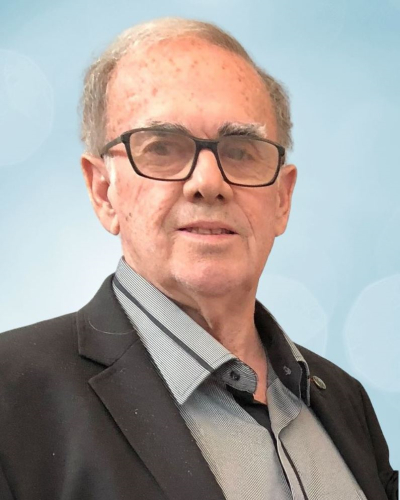 René Gagné