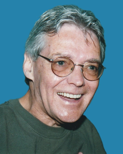 Denis Morin