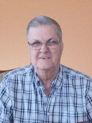 Maurice Dubois