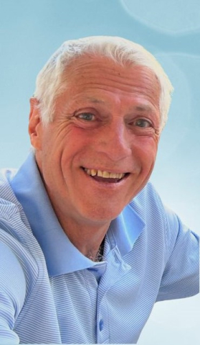 Claude Labrie