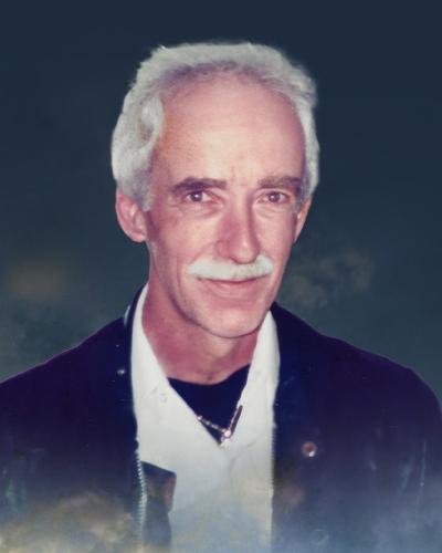 Gérard Dumont